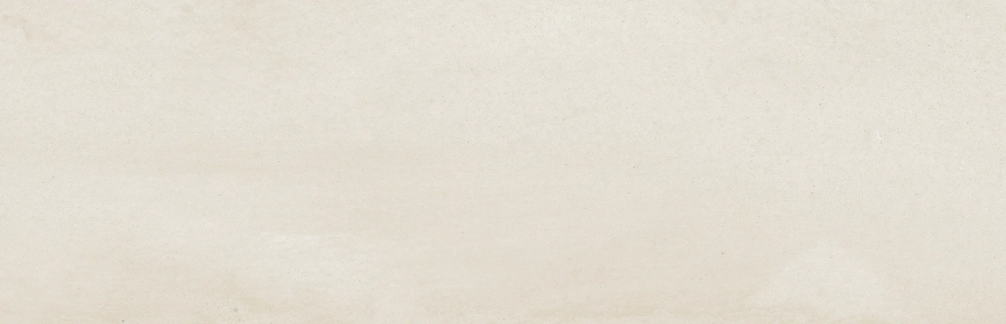 Wow Design Freehand Cotton Matt 5.2x16  